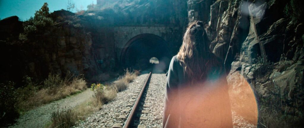 Donaciones Súbete al tren de la cultura