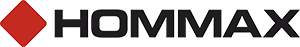 Hommax-Sistemas
