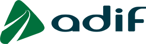 adif