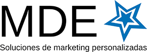 MDE web