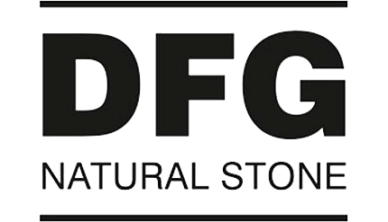 dfg natural stone