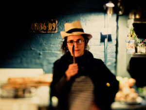 Fotografía de Mar Gonzalez Gómez