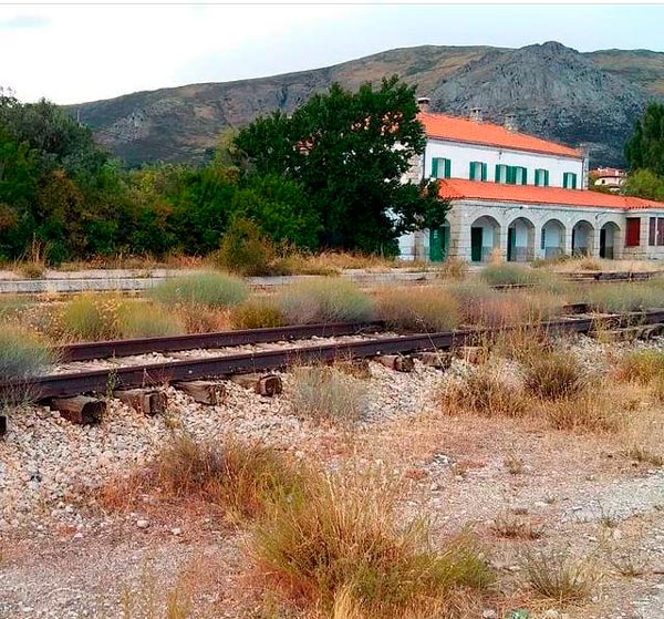 Residencia de artistas en Traductores del Viento