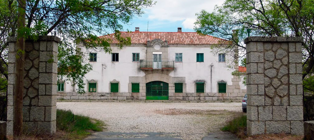 Concesión de las becas a tres proyectos