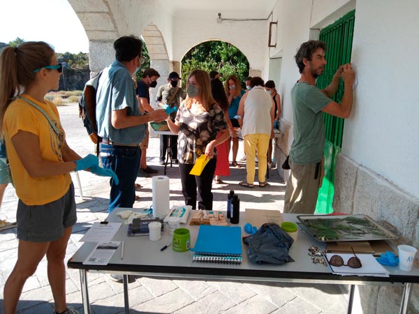 taller-de-cianotipia