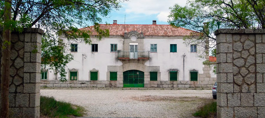 Becas Residencia de Artistas Primavera 2022