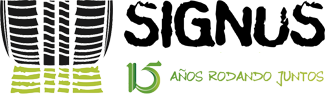 Signus