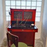 expo_tefefonica_traductores_4