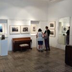 expo_tefefonica_traductores_6