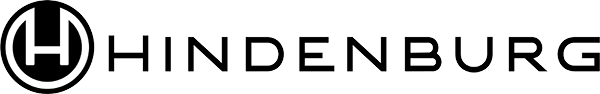 Hindeburg