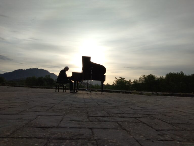 IMG_20220514_074512_Burst01