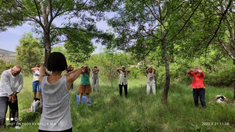 IMG_20220521_113813_jAQcSU