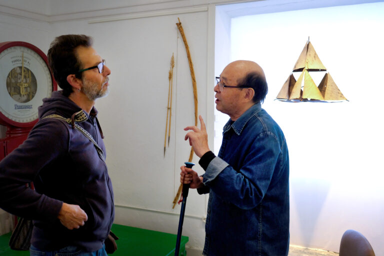 Schlosser_9 corregida