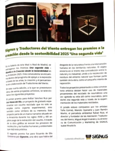 premios-sostenibilidad-sigunus-traductores-del-viento