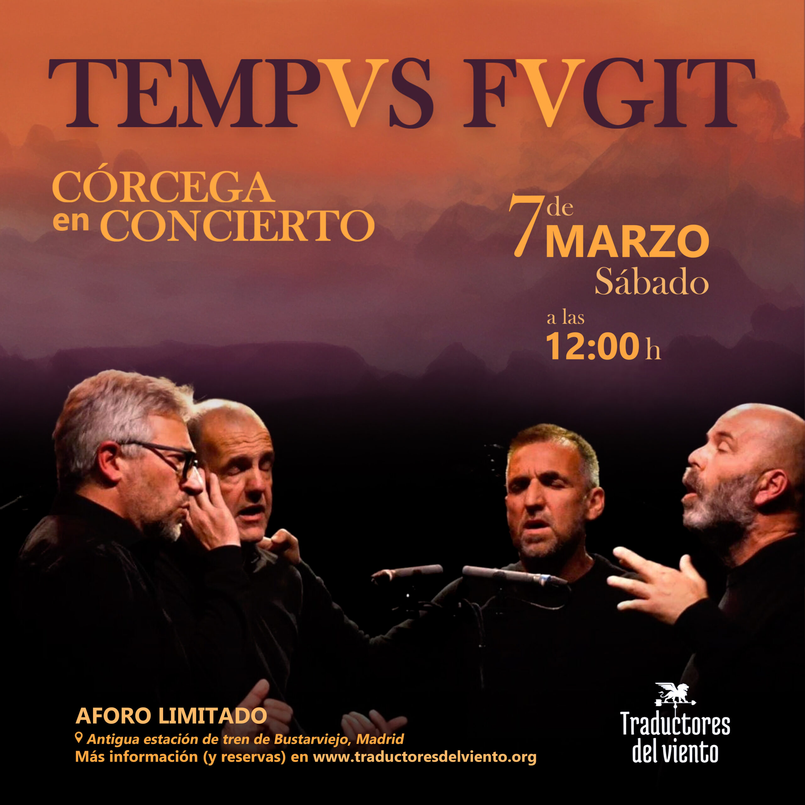 tempvs fvgit (cuadrado)