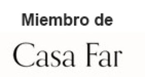 Captura de pantalla 2026-08-05 103228